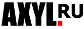 Loyal-Get Store